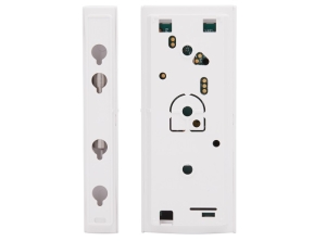 CONTACT MAGNETIC PENTRU USI/FERESTRE