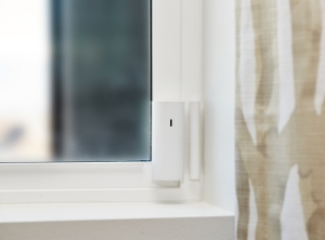 CONTACT MAGNETIC PENTRU USI/FERESTRE