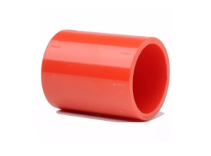 MUFA CONEXIUNE (ABS), 25MM, 10 BUC/PACHET