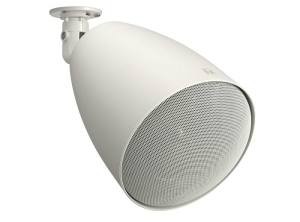 DIFUZOR TIP PROIECTIE-SUNET, 15W, EN 54