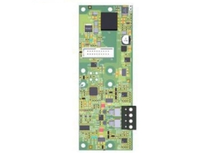 MODUL BUCLA OPTIONALA PENTRU PL-1000