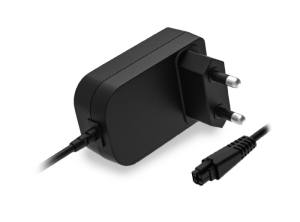 SURSA DE ALIMENTARE, PUTERE DE IESIRE 24W