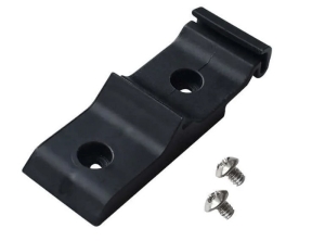 KIT PENTRU MONTARE ECHIPAMENTE TELTONIKA