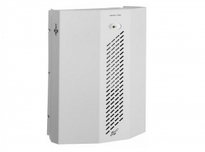 TUN DE CEATA PENTRU SPATII DE 900-2875MC