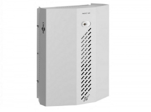 TUN DE CEATA CU PERFORMANTA DE 400MC/60SEC