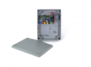 CONTROLER PENTRU KIT ELITE SI KIT-URI LEADER