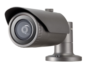 CAMERA IP BULLET 2MP IR 20M LENTILA 2.8MM