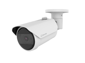 CAMERA IP BULLET 5MP LENTILA 3MM