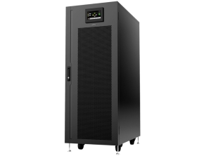 UPS INDUSTRIAL, ONLINE, 120KVA / 120KW