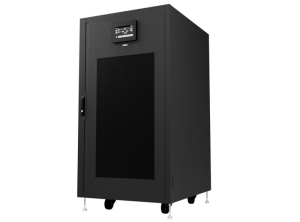 UPS INDUSTRIAL, ONLINE, 180KVA / 180KW