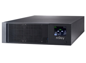 UPS INDUSTRIAL, ONLINE, 30KVA / 30KW