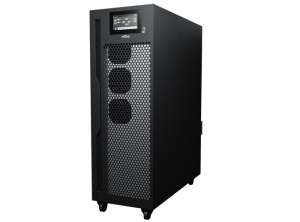 UPS INDUSTRIAL, ONLINE, 60KVA / 60KW