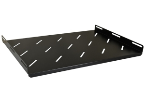RAFT FIX 485 X 350 PENTRU RACK, TIP RW/RWA/RS/ZRS
