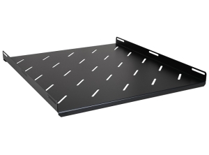RAFT FIX 485 X 550 PENTRU RACK, TIP RS/ZRS