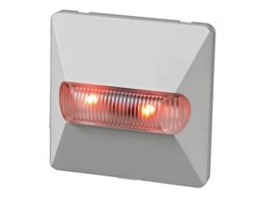 INDICATOR PARALEL PENTRU DETECTORI