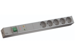 PDU 19