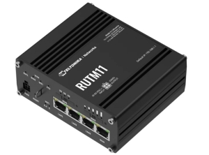 RUTM11 - ROUTER LTE CAT 6