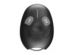 TELECOMANDA CU 2 BUTOANE PENTRU AY-L23H