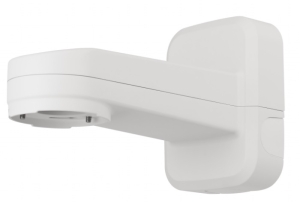 SUPORT DE TIP BRAT PENTRU MONTAJ