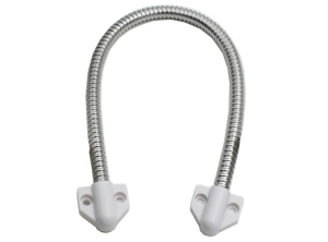 TUB FLEXIBIL PENTRU USI