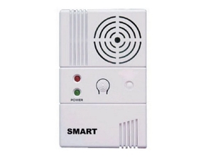 DETECTOR DE INUNDATII 12V-24V