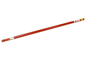 TIJA CU LUNGIME DE 1.13M