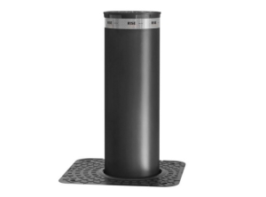 BOLARD HIDRAULIC, H 600MM