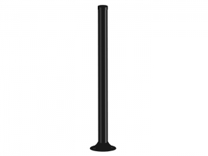 STALP DE GRADINA 0.8M 180 GRADE FASCICUL CIRCULAR