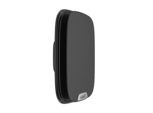 SIRENA WIRELESS EXTERIOR, NEAGRA