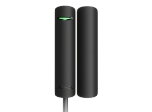 CONTACT MAGNETIC CABLAT, NEGRU