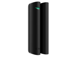 CONTACT MAGNETIC WIRELESS, GRADE 3, NEGRU