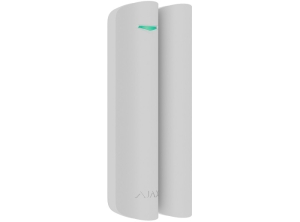 CONTACT MAGNETIC WIRELESS, GRADE 3, ALB