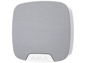 SIRENA DE INTERIOR WIRELESS, GRADE 3, ALBA