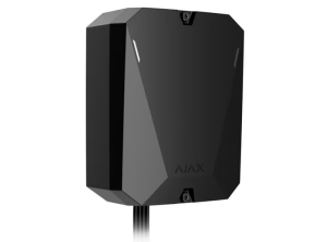 CENTRALA ALARMA HIBRID, 4G, SUPERIOR