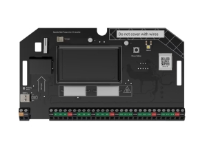 MODUL WIRELESS, GRADE 3, FARA CARCASA