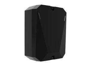 MODUL WIRELESS, GRADE 3, CARCASA NEAGRA