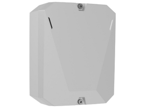 MODUL WIRELESS, GRADE 3, CARCASA ALBA
