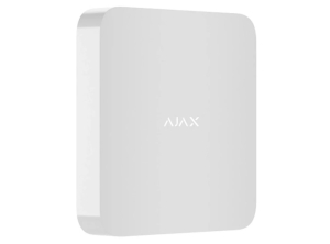 EXTENDER WIRELESS, GRADE 3, ALB