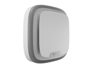 SIRENA DE EXTERIOR WIRELESS, GRADE 3, ALBA