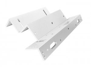 SUPORT ZL PENTRU ELECTROMAGNET 180KG