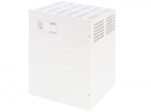 SURSA BACKUP PENTRU SISTEME POE+NVR (12)52VDC/120W