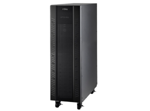 CABINET BATERII EXTERNE PENTRU GARUN 15KL-40KL