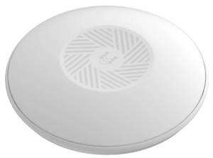 TAP200 - ACCESS POINT WIRELESS