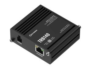 TRB140 - GATEWAY LTE CAT 4 ETHERNET
