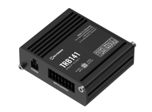 TRB141 - GATEWAY LTE CAT 1 I/O