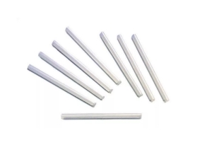 TUB TERMOCONTRACTABIL PENTRU FIBRA 40MM (24 BUC)