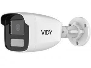 CAMERA IP BULLET 4MP WL 50M LENTILA 4MM