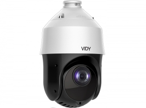 CAMERA IP PTZ 4MP IR 100M ZOOM 25X