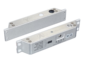 BOLT ELECTROMAGNETIC PENTRU USI CU TOC INGUST