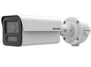 CAMERA IP BULLET 8MP, IR 80, WL 60, LENTILA 2.8MM